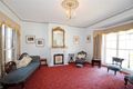 Property photo of 21 Walter Crescent Warrnambool VIC 3280