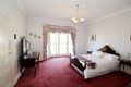 Property photo of 21 Walter Crescent Warrnambool VIC 3280