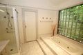Property photo of 21 Walter Crescent Warrnambool VIC 3280