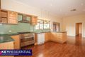 Property photo of 9 Dirk Hartog Road Bull Creek WA 6149