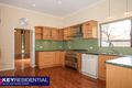 Property photo of 9 Dirk Hartog Road Bull Creek WA 6149