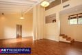 Property photo of 9 Dirk Hartog Road Bull Creek WA 6149