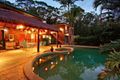Property photo of 81 Hardys Road Mudgeeraba QLD 4213