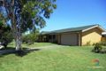Property photo of 17 Undara Avenue Buddina QLD 4575