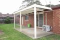 Property photo of 24 Border Drive Mill Park VIC 3082