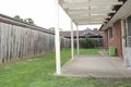 Property photo of 24 Border Drive Mill Park VIC 3082