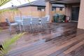 Property photo of 5 Arwon Court Sandhurst VIC 3977