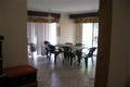 Property photo of 17 Houghton Drive Carramar WA 6031