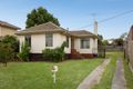 Property photo of 14 Thurloo Street Chadstone VIC 3148