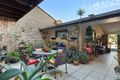 Property photo of 3/49-51 Hooker Boulevard Broadbeach Waters QLD 4218