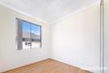 Property photo of 7/58-60 Burlington Road Homebush NSW 2140