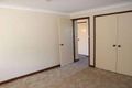 Property photo of 12/69 Paxton Street Denman NSW 2328