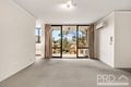 Property photo of 9/9 Buchanan Street Carlton NSW 2218