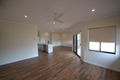 Property photo of 12 Povah Road Bilingurr WA 6725