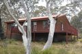 Property photo of 33 Godson Avenue Blackheath NSW 2785