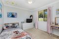 Property photo of 18A Rice Road Redbank Plains QLD 4301