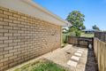 Property photo of 18A Rice Road Redbank Plains QLD 4301