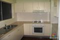 Property photo of 17 Undara Avenue Buddina QLD 4575