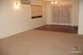 Property photo of 17 Undara Avenue Buddina QLD 4575