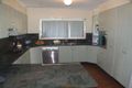 Property photo of 22 Patrick Street Bateau Bay NSW 2261