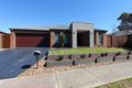 Property photo of 34 Resort Boulevard Doreen VIC 3754