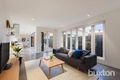 Property photo of 14 Gibbs Street Balaclava VIC 3183
