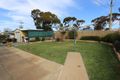 Property photo of 19 Everlasting Crescent Kambalda West WA 6442