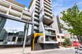 Property photo of 304/33 Claremont Street South Yarra VIC 3141