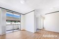 Property photo of 7/58-60 Burlington Road Homebush NSW 2140