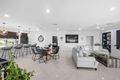 Property photo of 127 Palmview Forest Drive Palmview QLD 4553