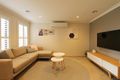 Property photo of 34 Resort Boulevard Doreen VIC 3754