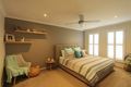 Property photo of 34 Resort Boulevard Doreen VIC 3754