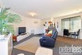 Property photo of 5/53 Melbourne Street South Launceston TAS 7249