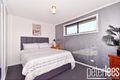 Property photo of 5/53 Melbourne Street South Launceston TAS 7249