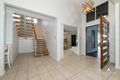 Property photo of 44 The Esplanade Toolakea QLD 4818