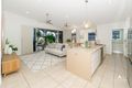 Property photo of 44 The Esplanade Toolakea QLD 4818