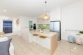 Property photo of 44 The Esplanade Toolakea QLD 4818