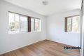 Property photo of 4/394 Sandgate Road Albion QLD 4010