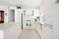 Property photo of 15 Jasper Street Point Cook VIC 3030