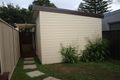 Property photo of 110 Morrison Road Tennyson Point NSW 2111