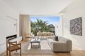 Property photo of 39 Mount Street Coogee NSW 2034
