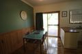 Property photo of 3/55 Perricoota Road Moama NSW 2731