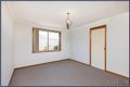 Property photo of 3 Wambo Close Palmerston ACT 2913