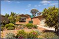 Property photo of 3 Wambo Close Palmerston ACT 2913