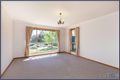 Property photo of 3 Wambo Close Palmerston ACT 2913