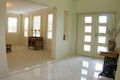 Property photo of 4 Jabiru Place Castle Hill NSW 2154