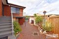 Property photo of 5/53 Melbourne Street South Launceston TAS 7249