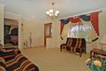 Property photo of 3 Tenement Loop Hocking WA 6065