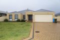 Property photo of 18 Saison Street Castletown WA 6450