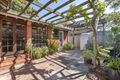 Property photo of 30 Conochie Crescent Manning WA 6152